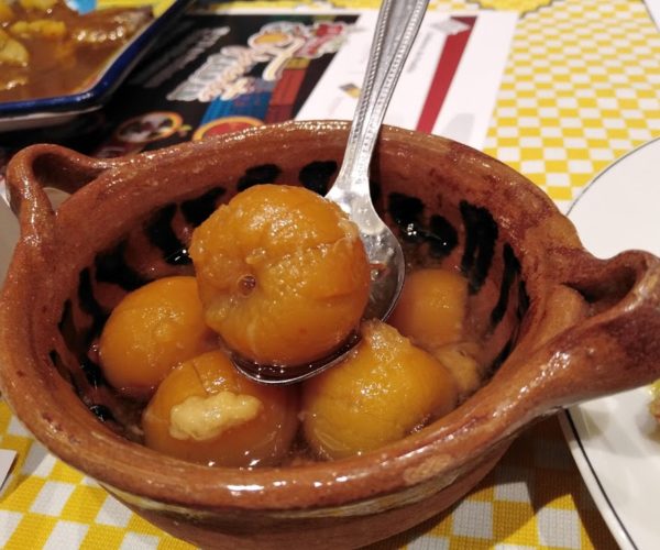 tejocote5
