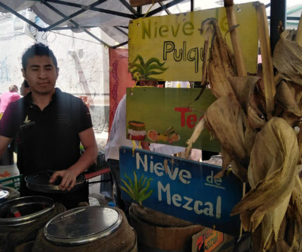 pulque1