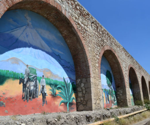 hacienda_rijo2