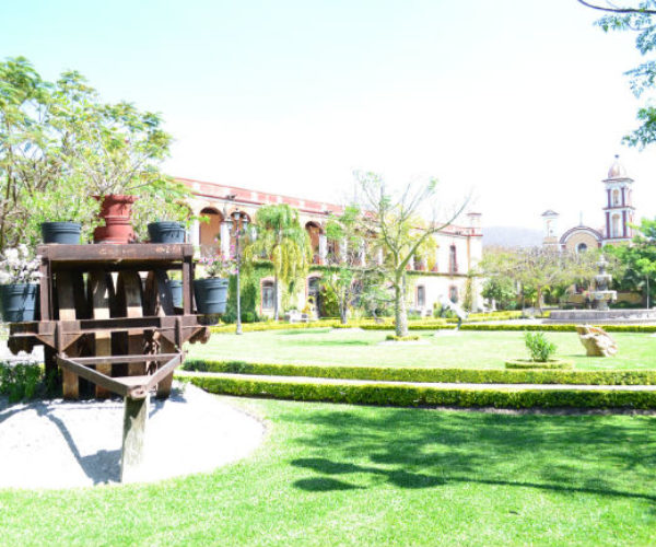 hacienda_rijo3