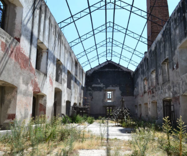 hacienda_rijo4
