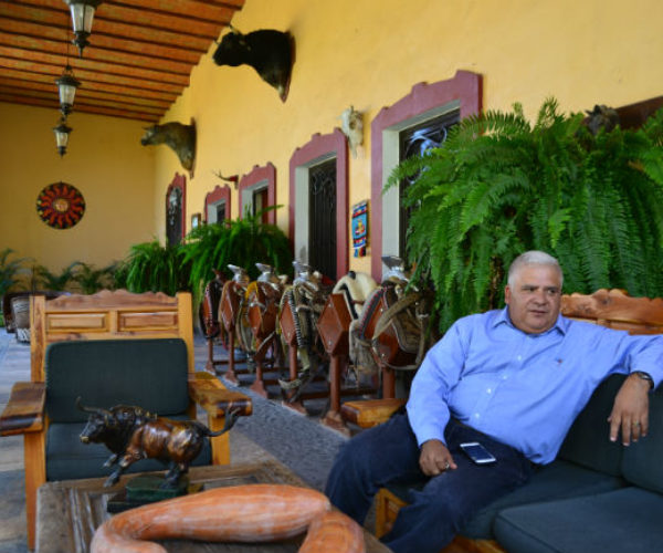 hacienda_rijo5