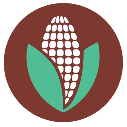 www.revistalacampina.mx logo