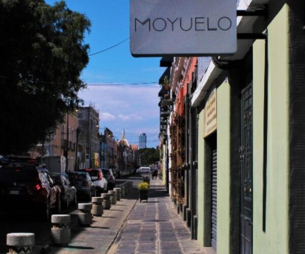 moyuelo3